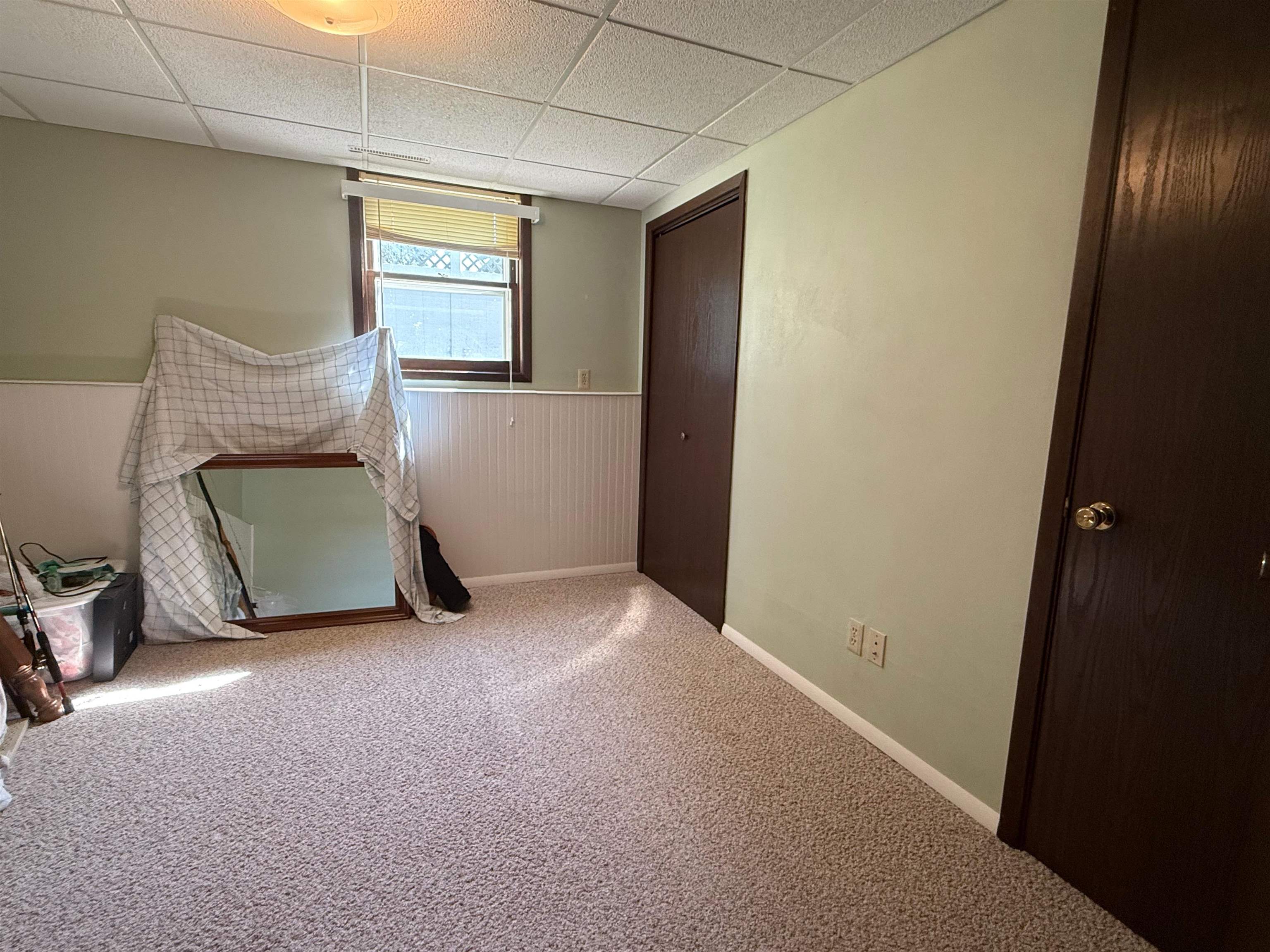 MLS #251051