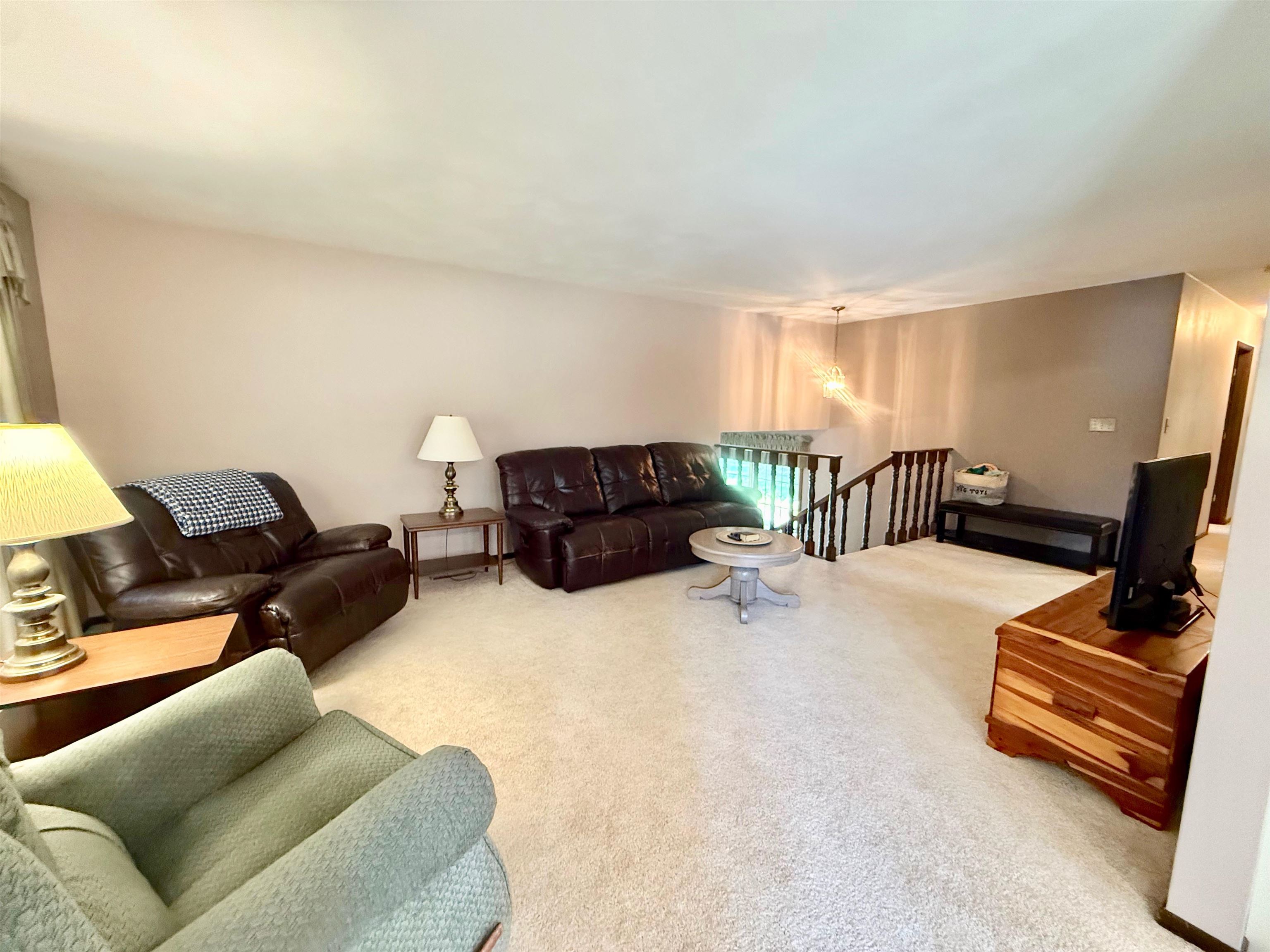 MLS #251051
