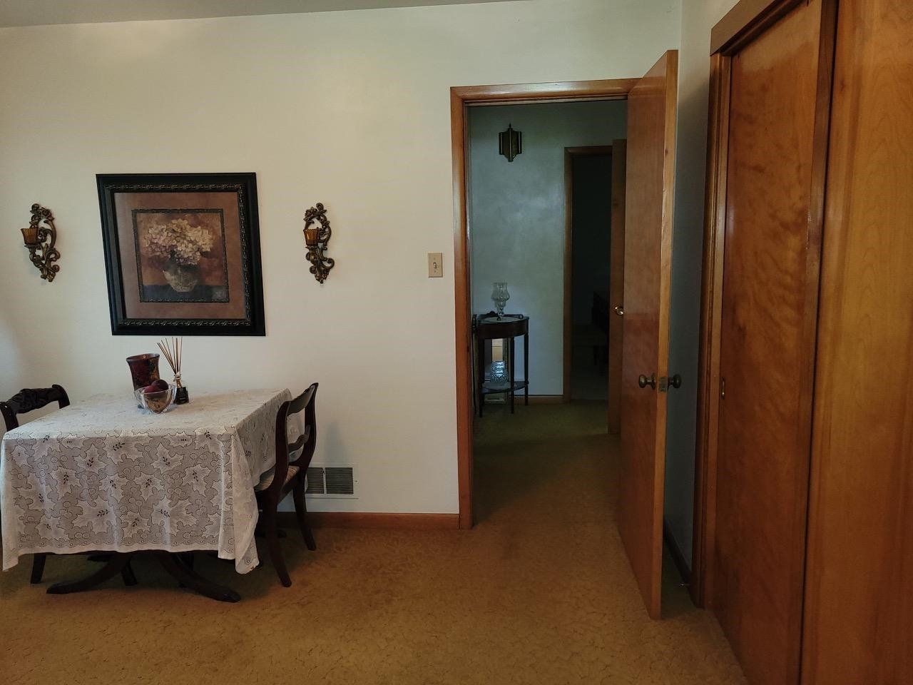 MLS #251054
