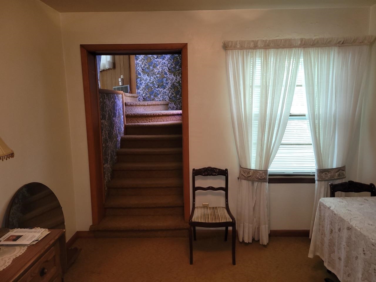MLS #251054