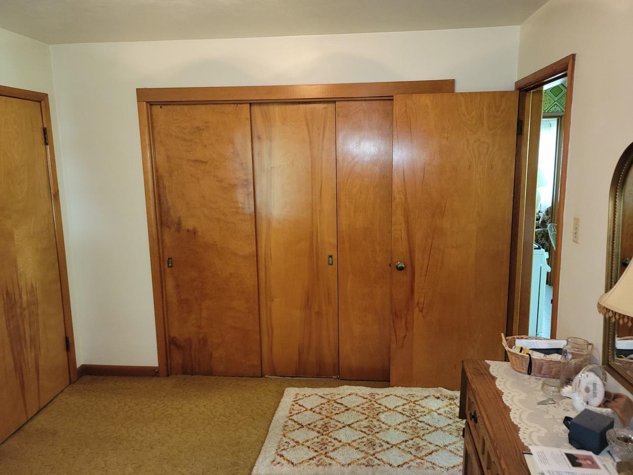 MLS #251054