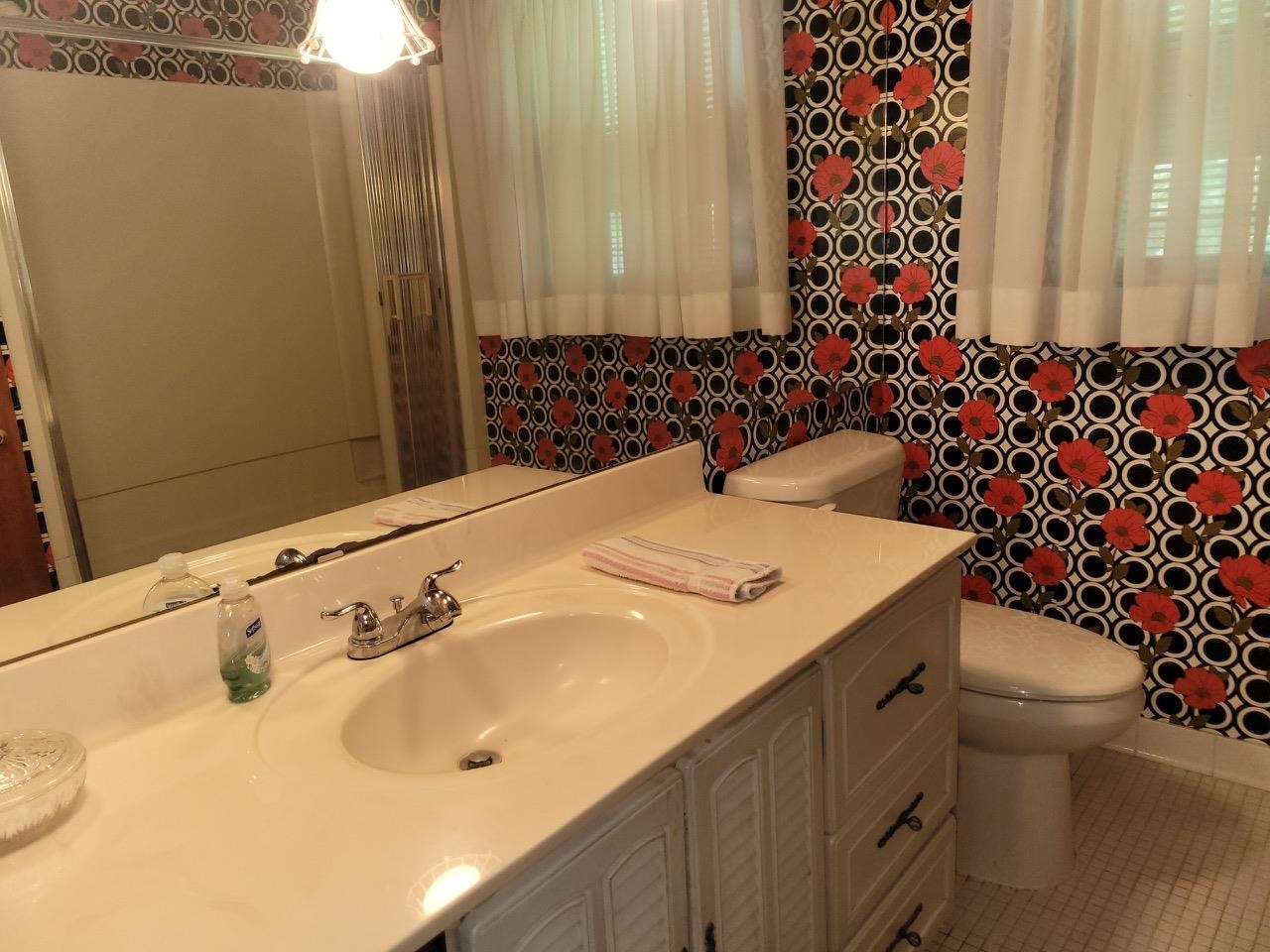 MLS #251054