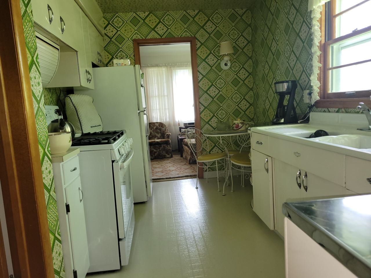 MLS #251054