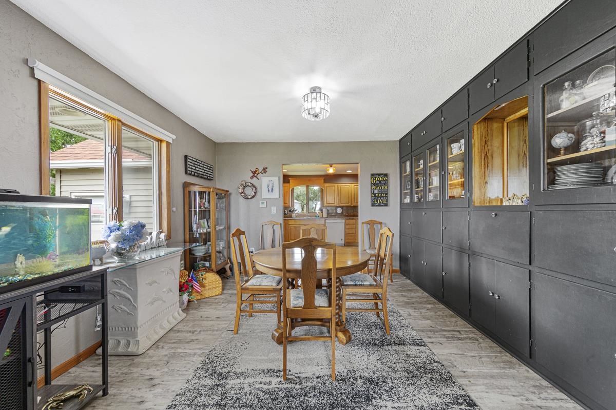 MLS #251057