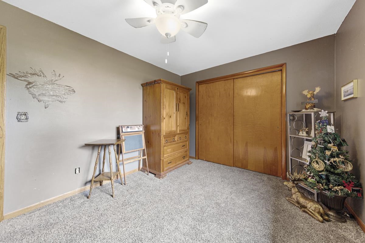 MLS #251057