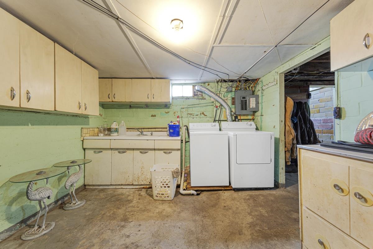 MLS #251057
