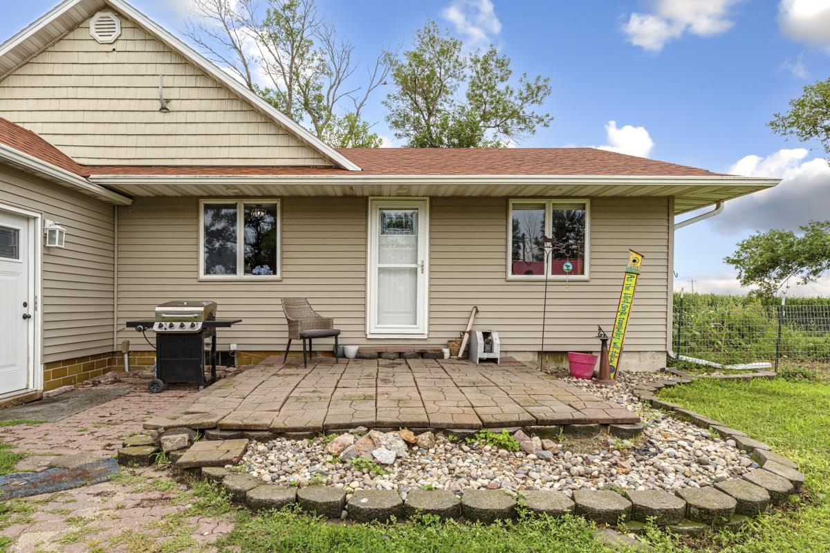 MLS #251057