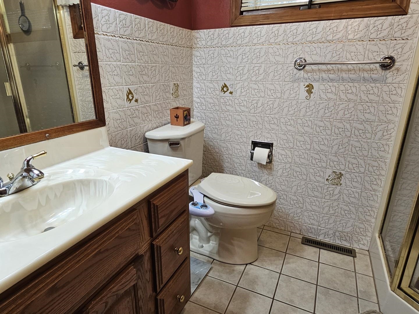 MLS #251060
