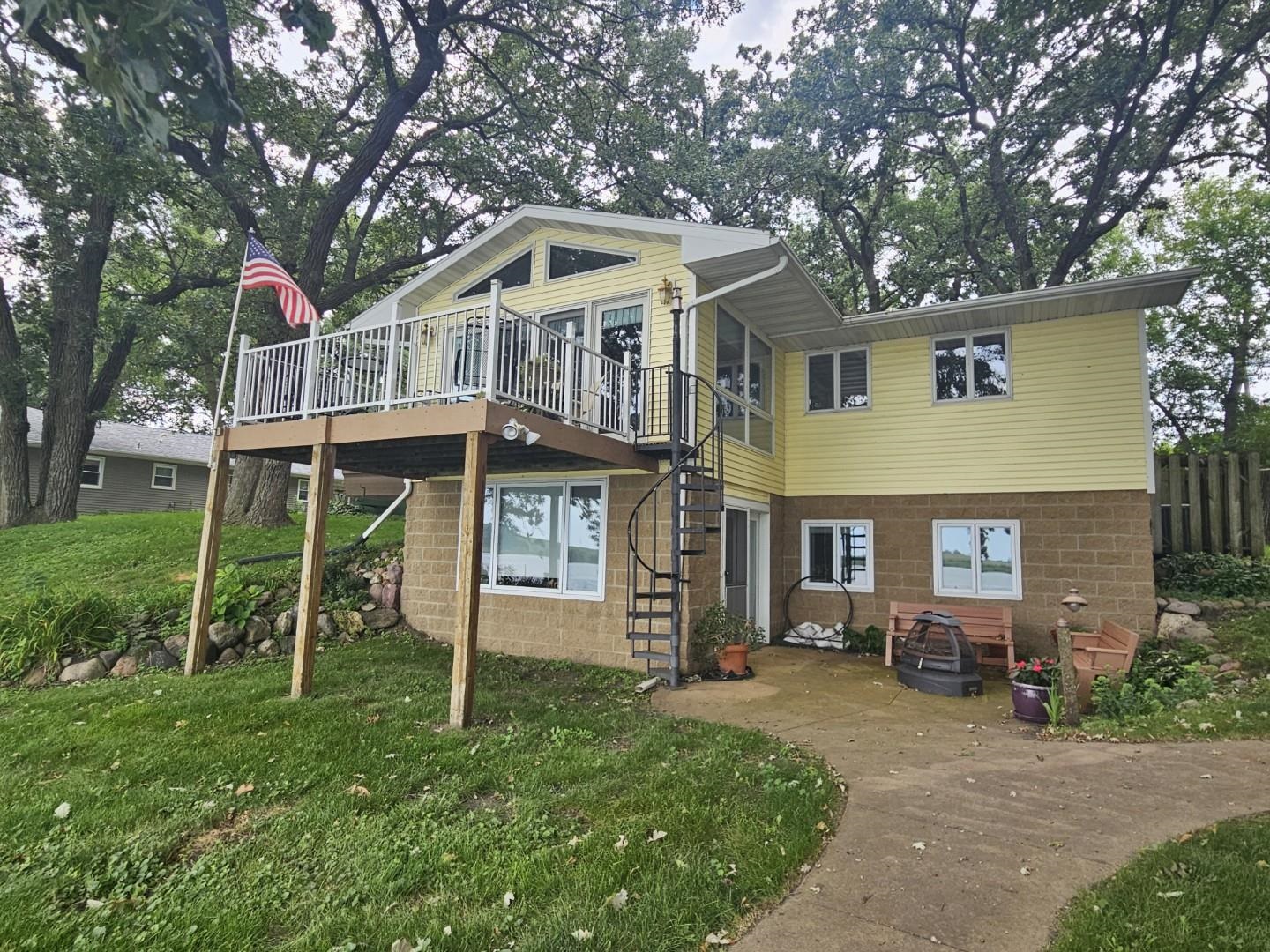 MLS #251060