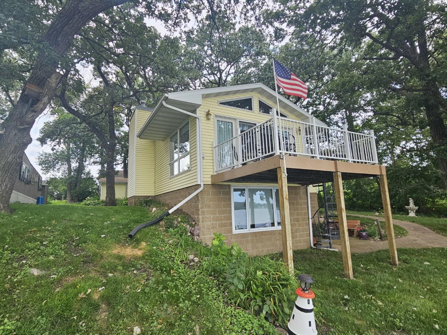 MLS #251060