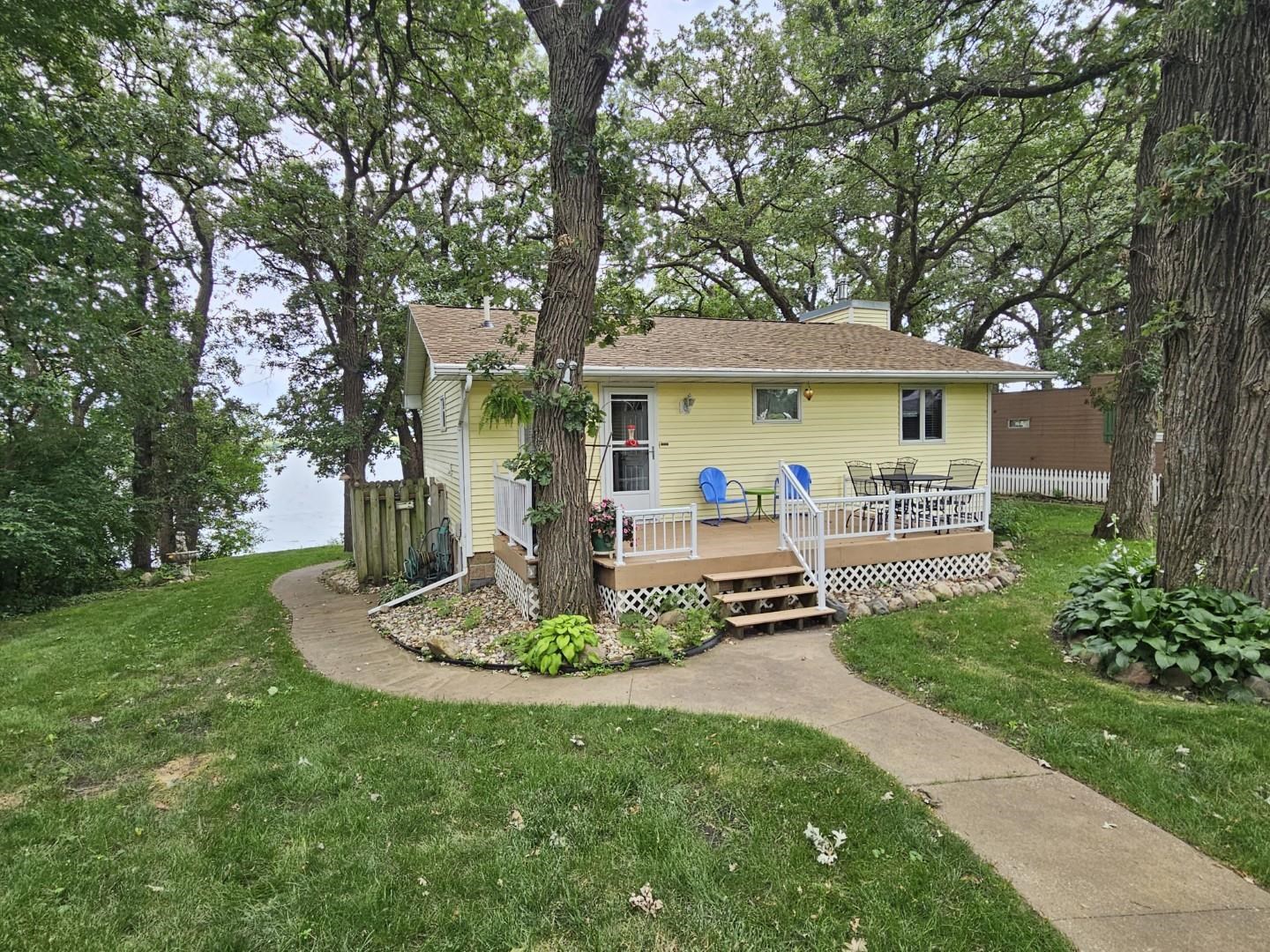 MLS #251060
