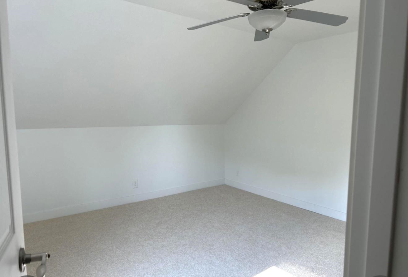 MLS #251061