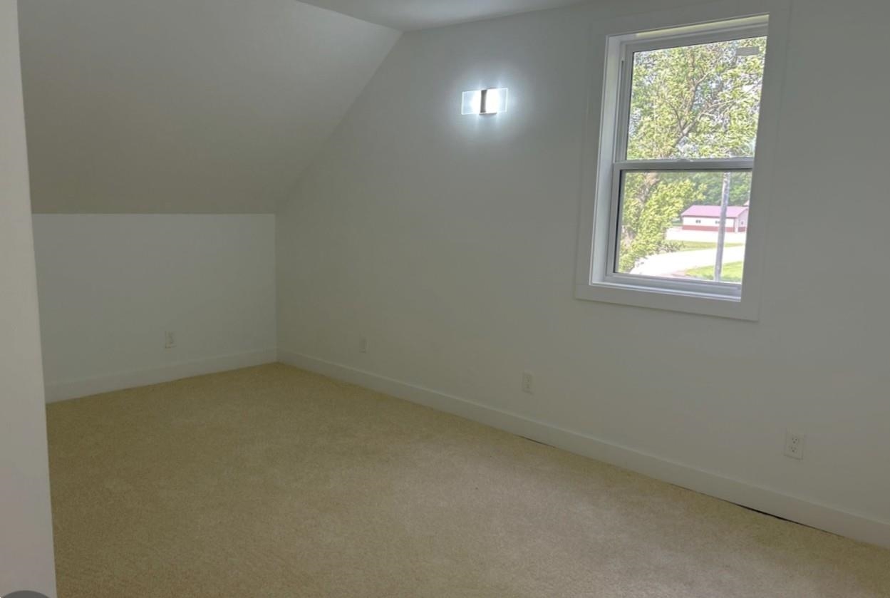 MLS #251061
