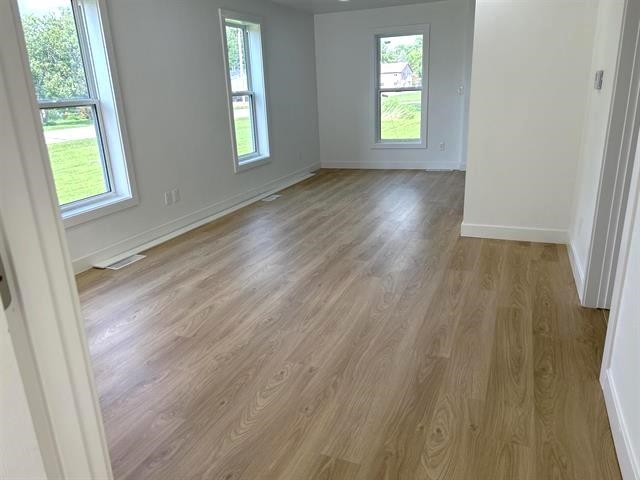 MLS #251061