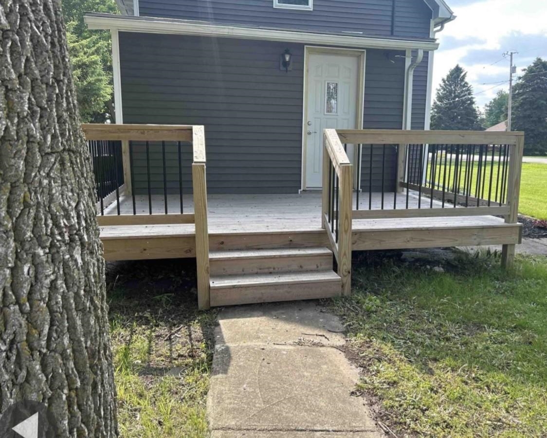 MLS #251061