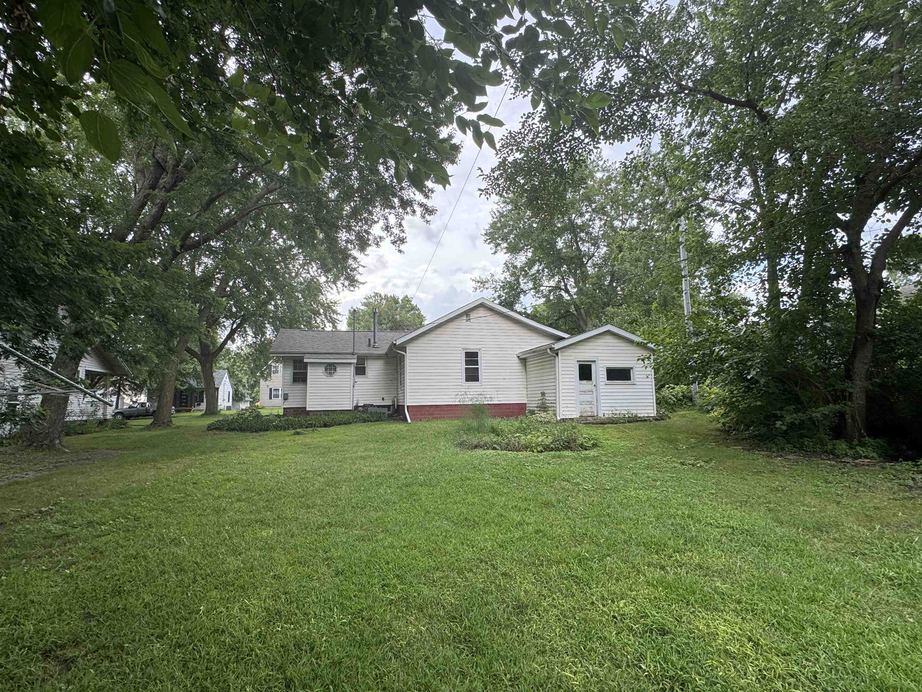 MLS #251065