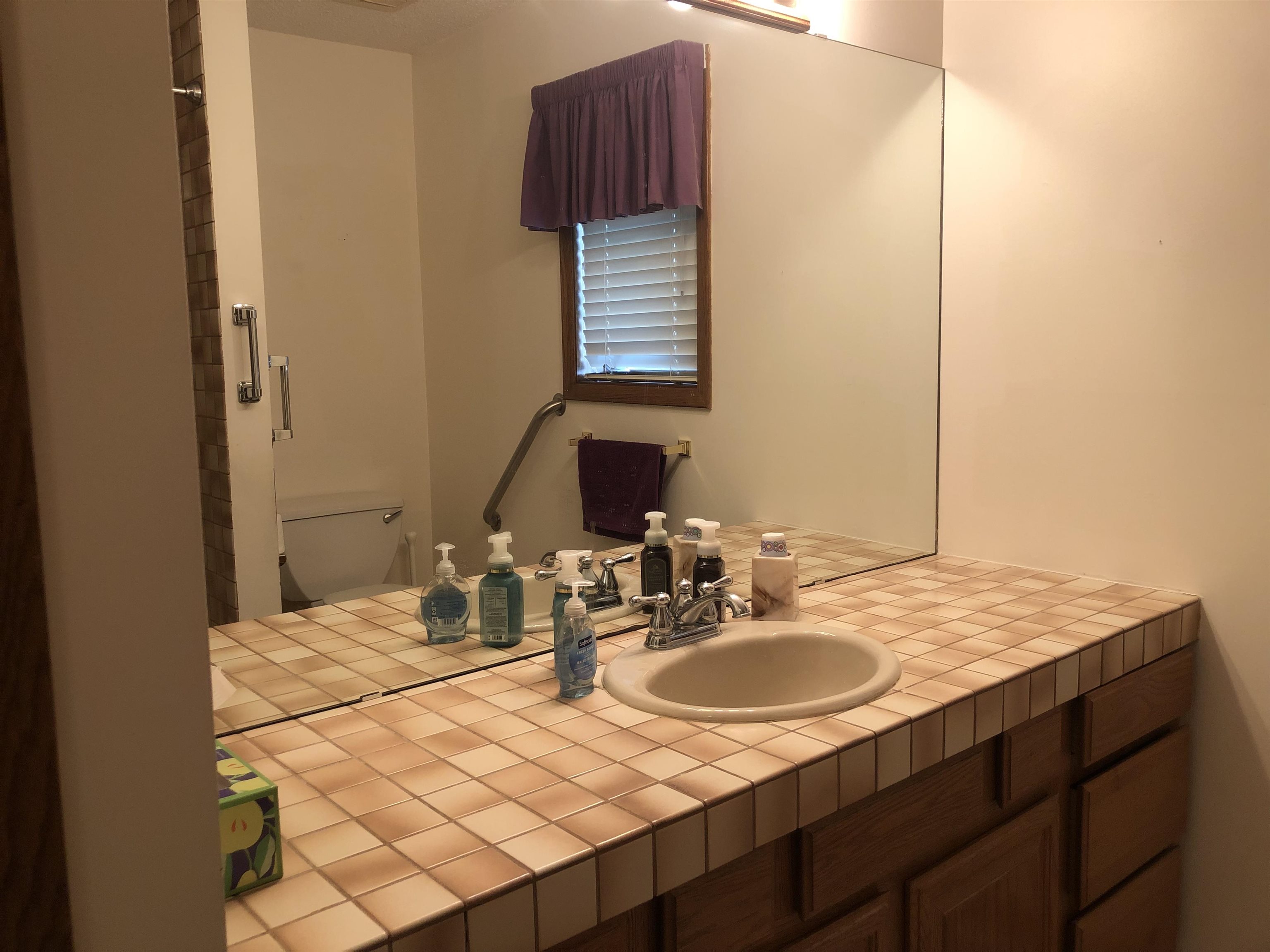 MLS #251068
