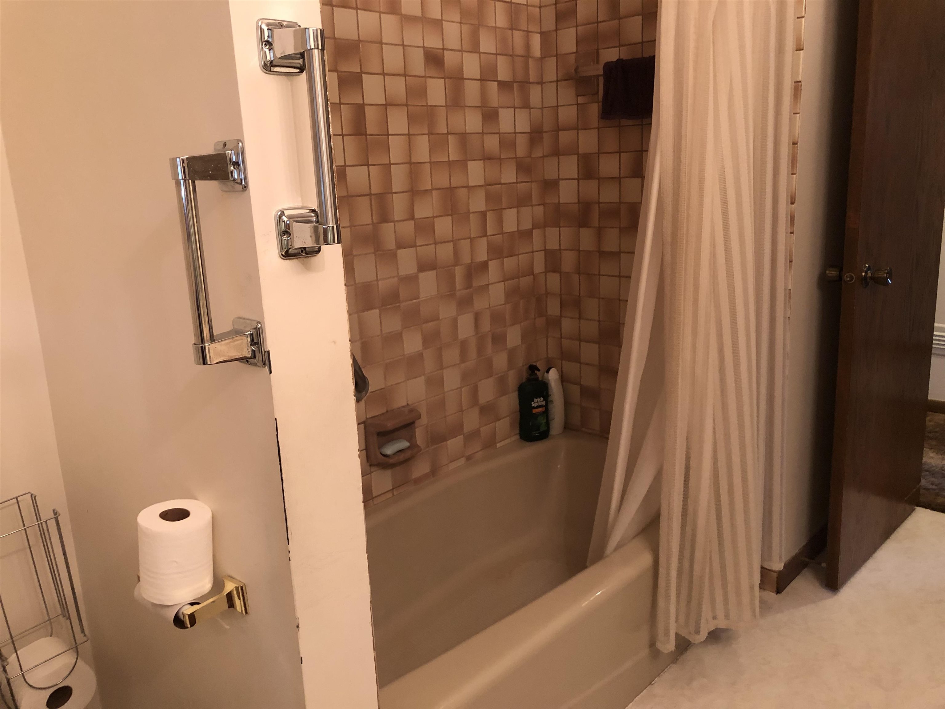 MLS #251068