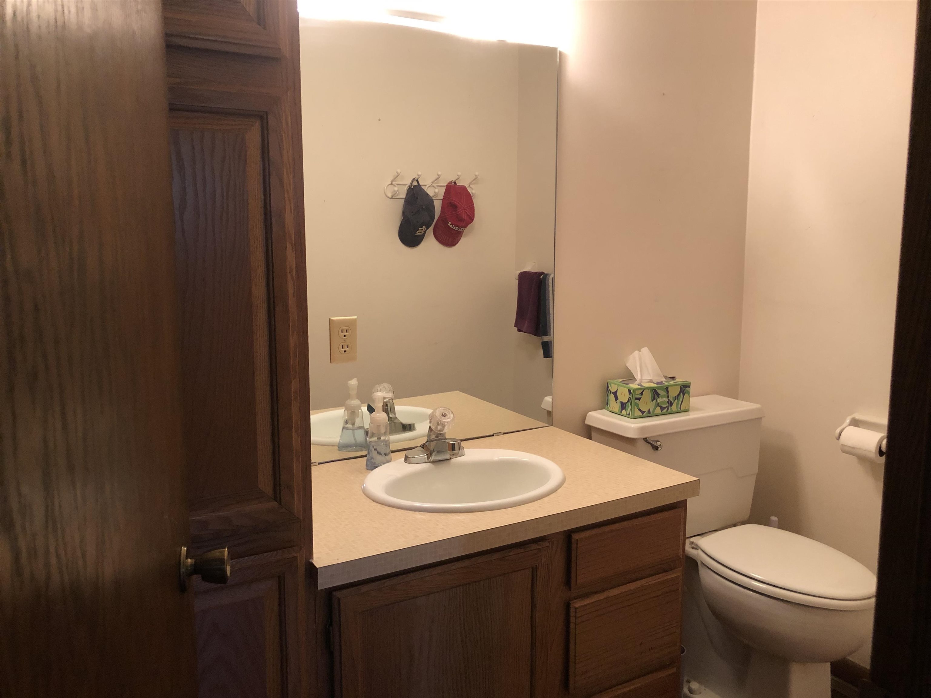MLS #251068