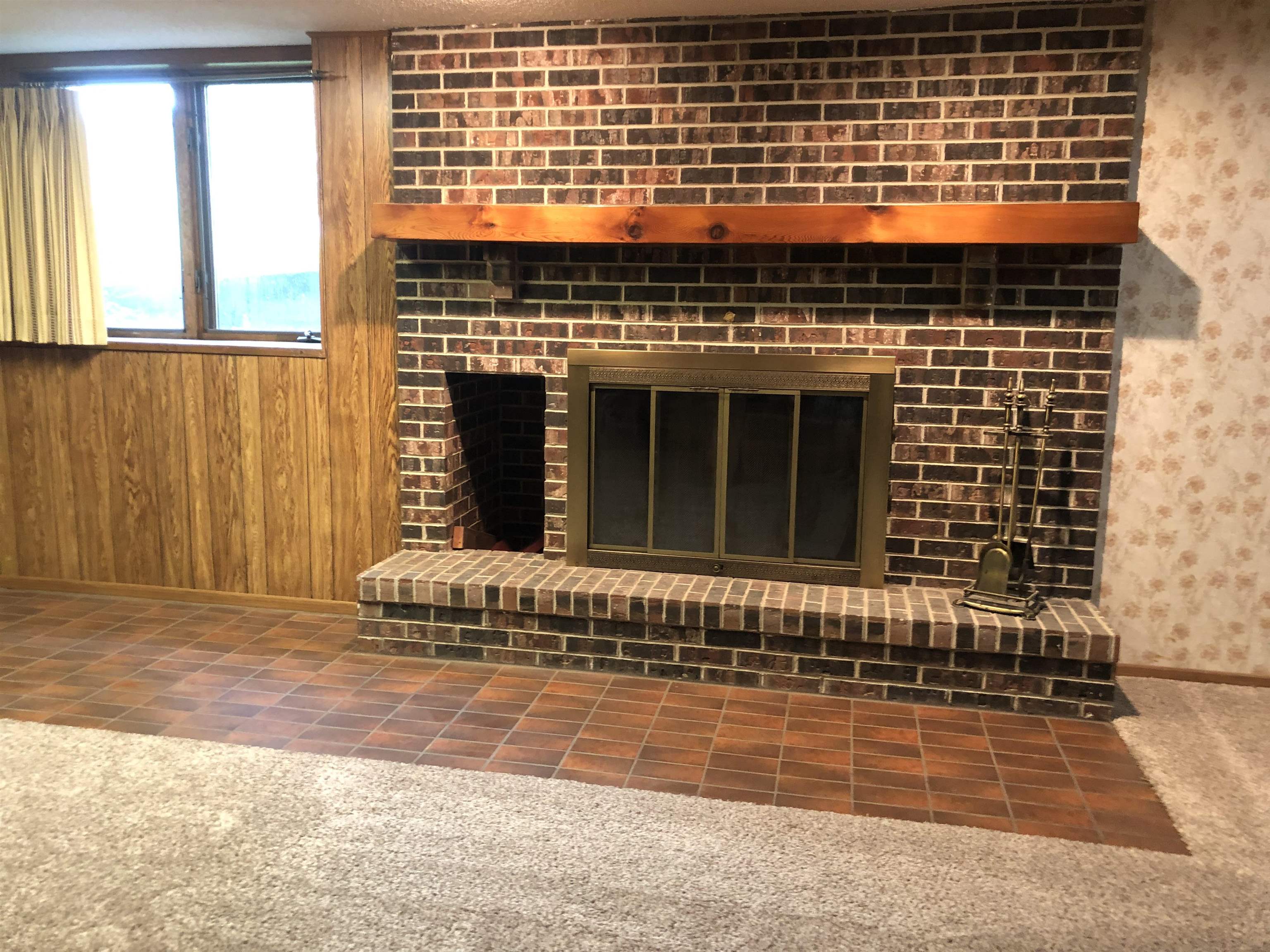 MLS #251068