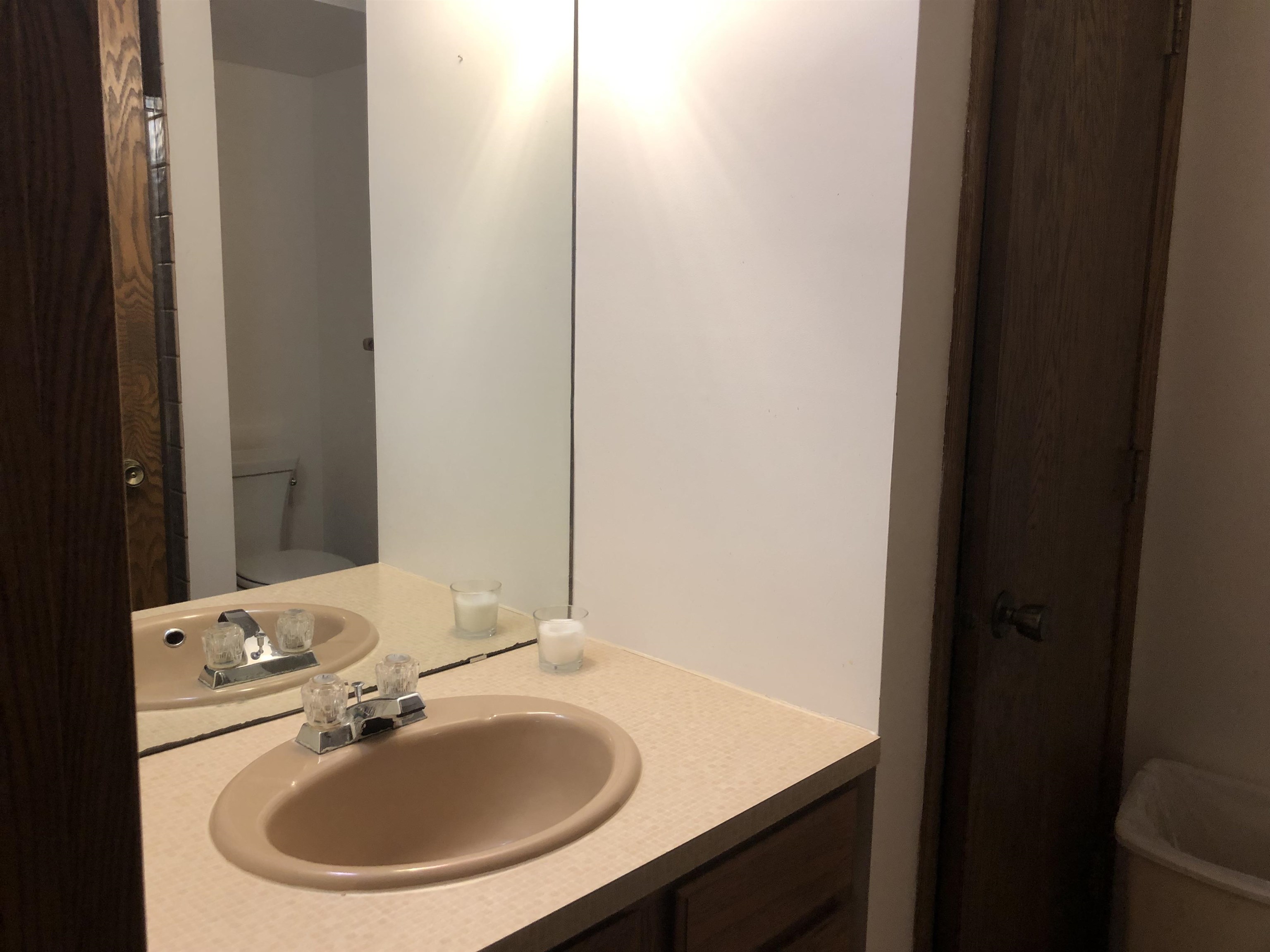 MLS #251068
