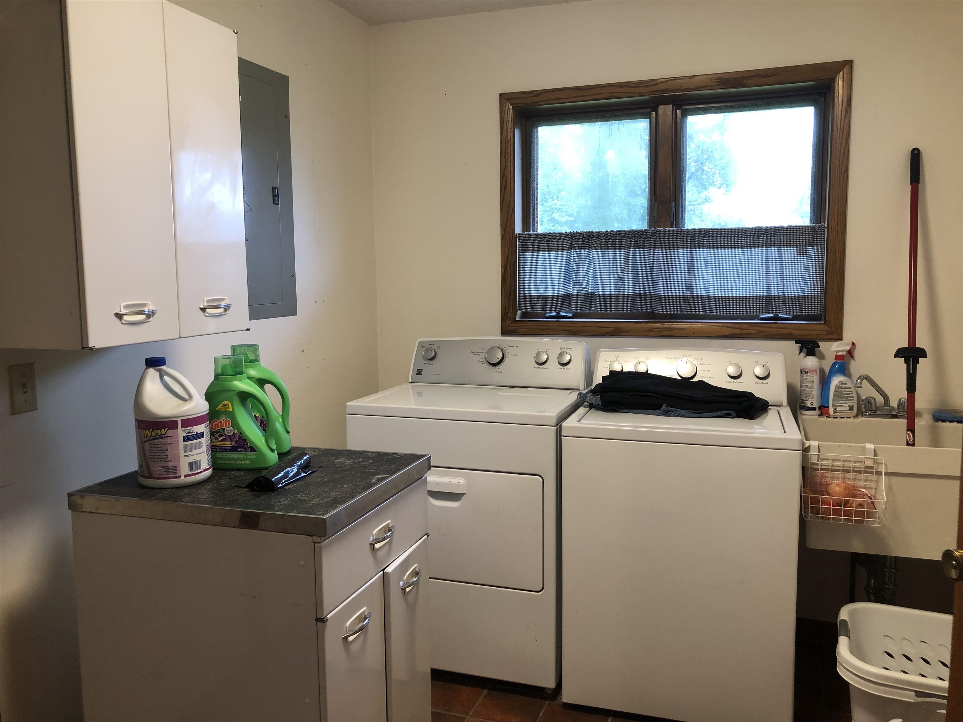 MLS #251068