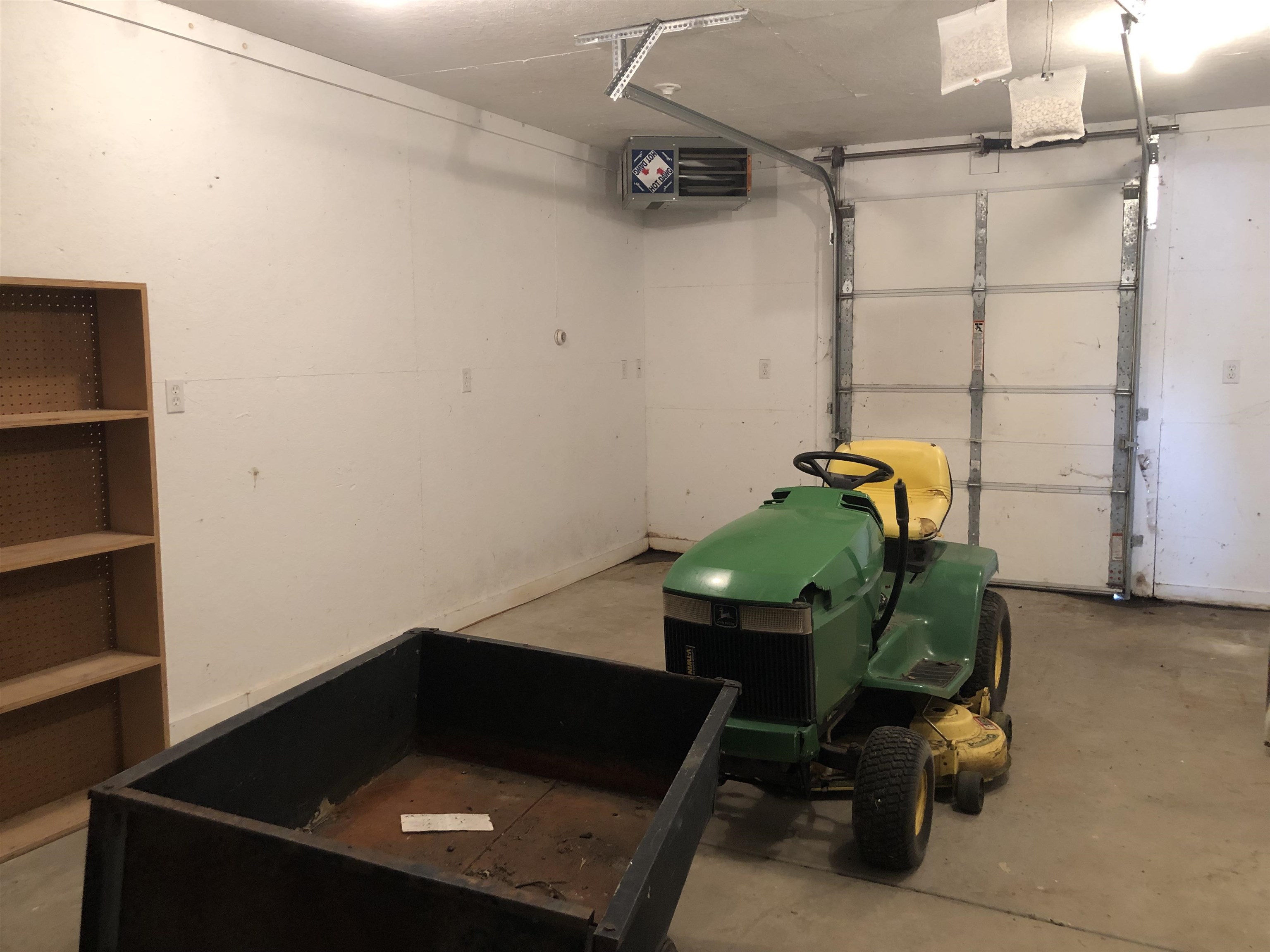 MLS #251068