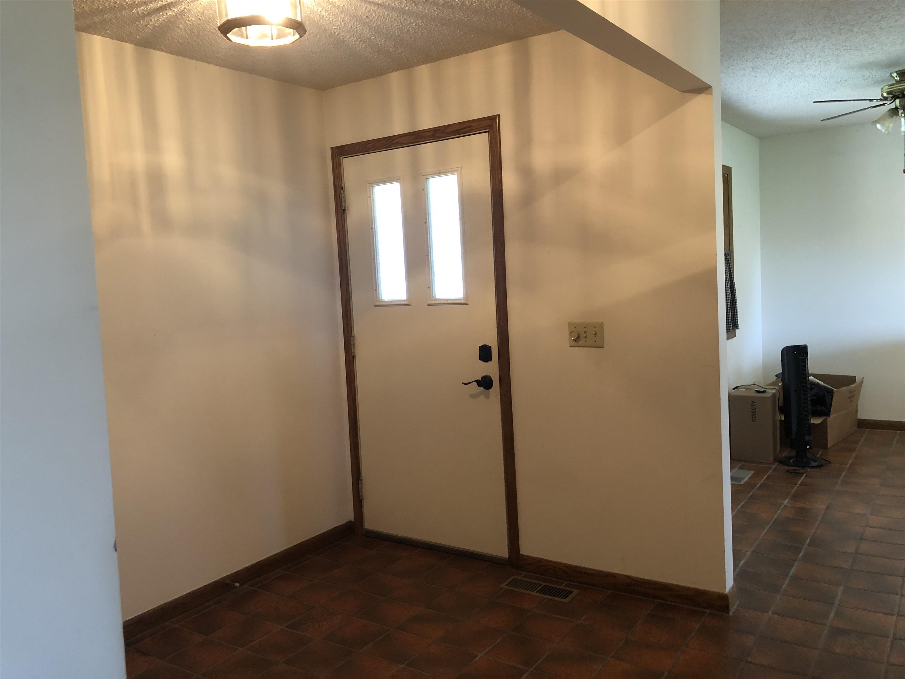 MLS #251068