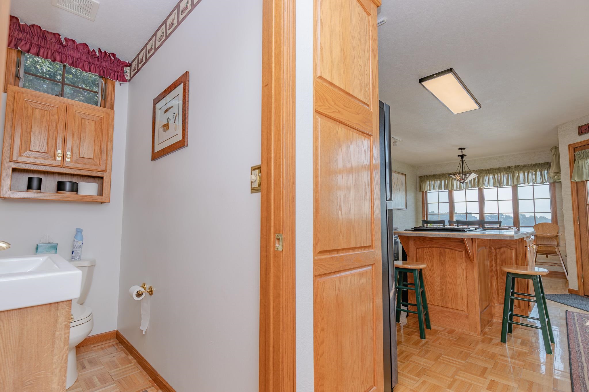 MLS #251069