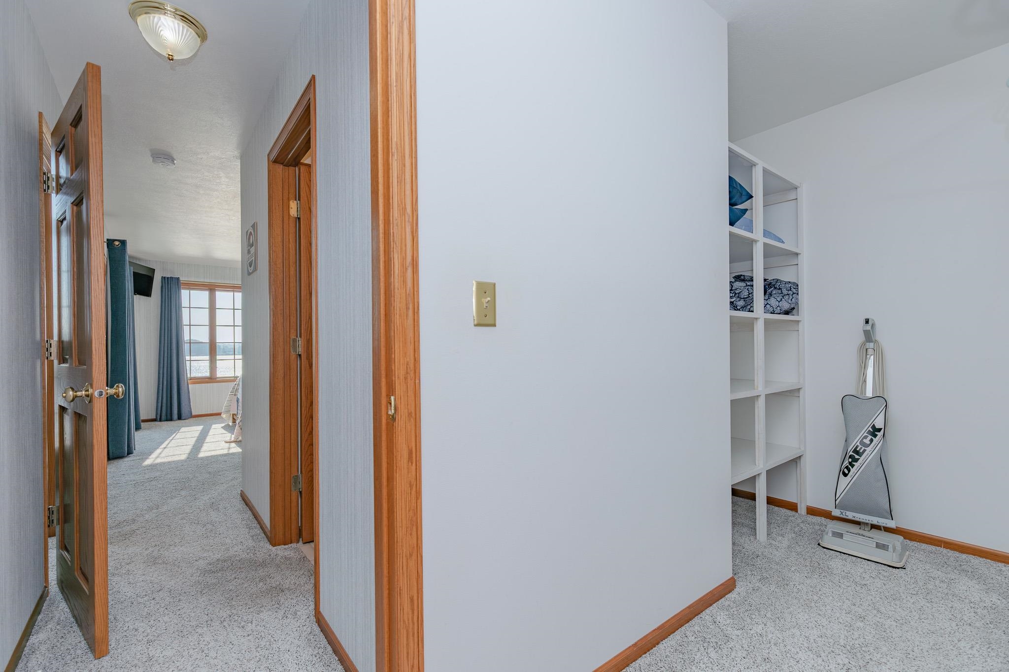 MLS #251069