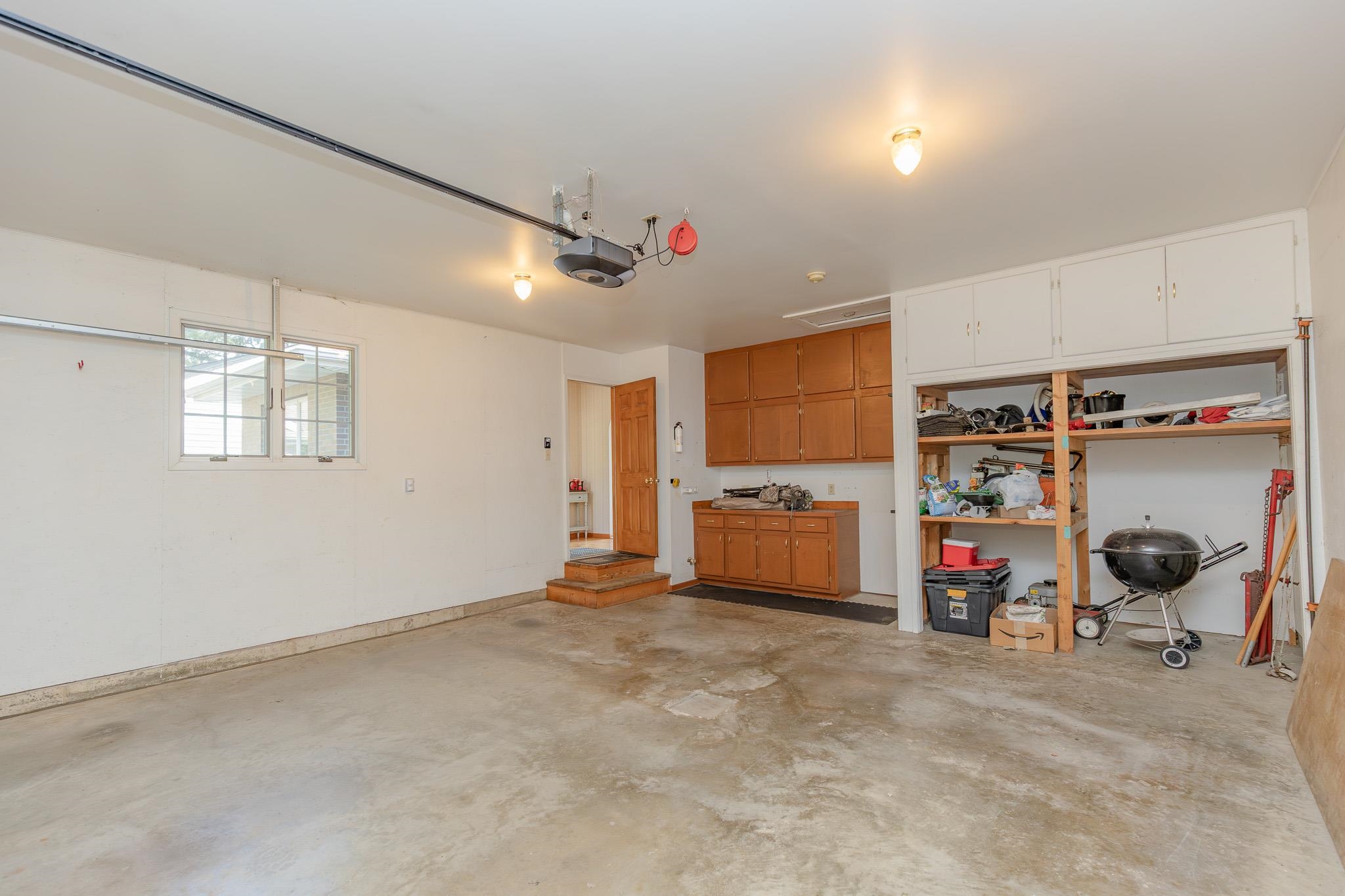 MLS #251069