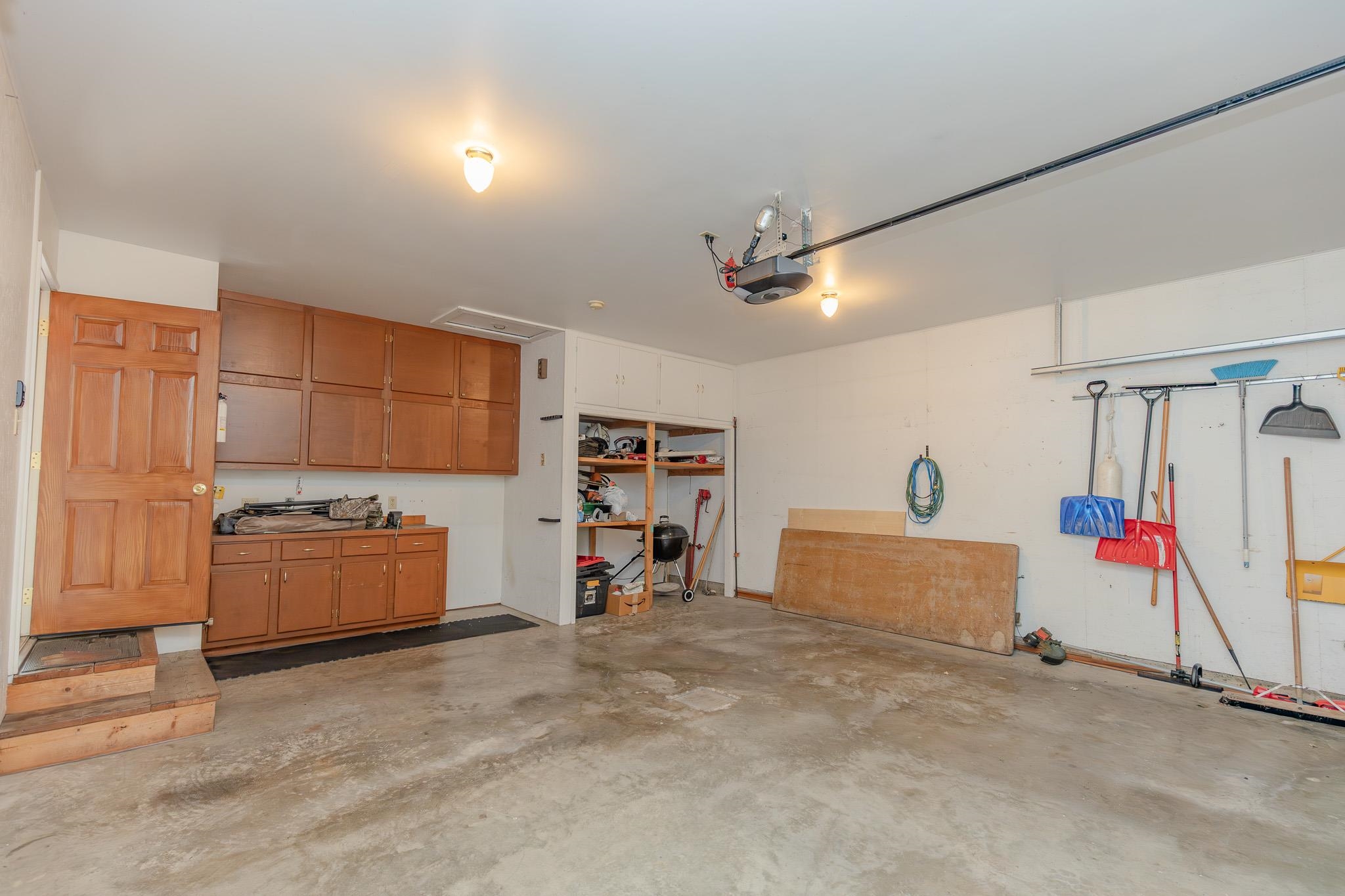 MLS #251069