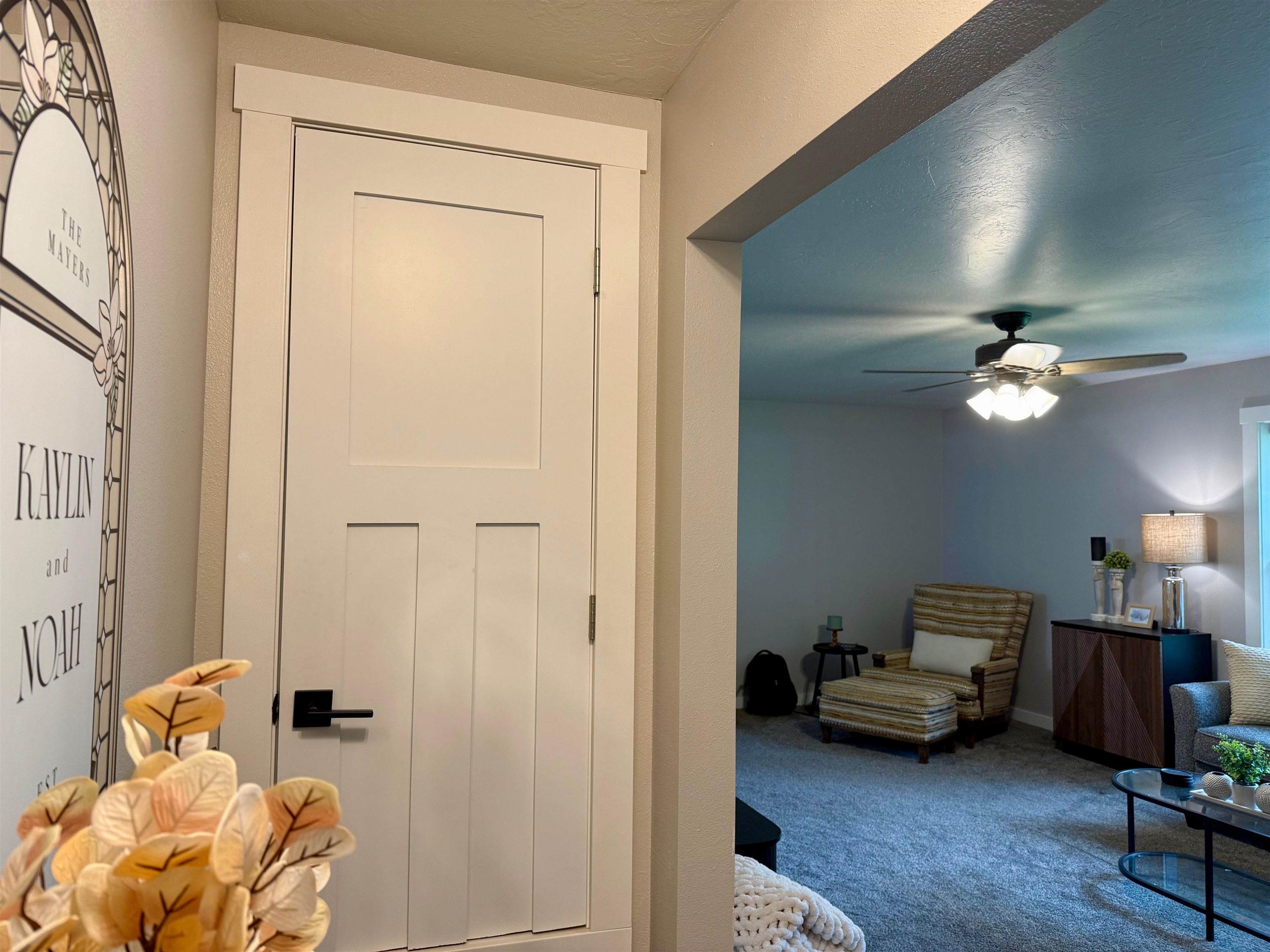 MLS #251070