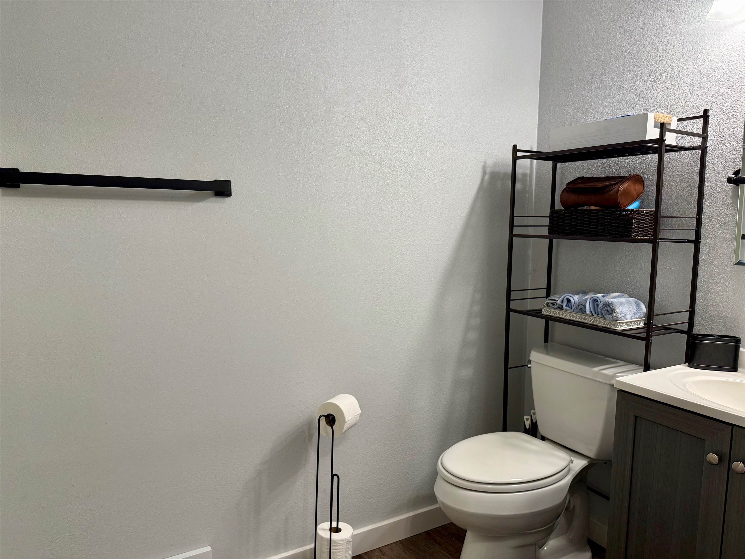 MLS #251070