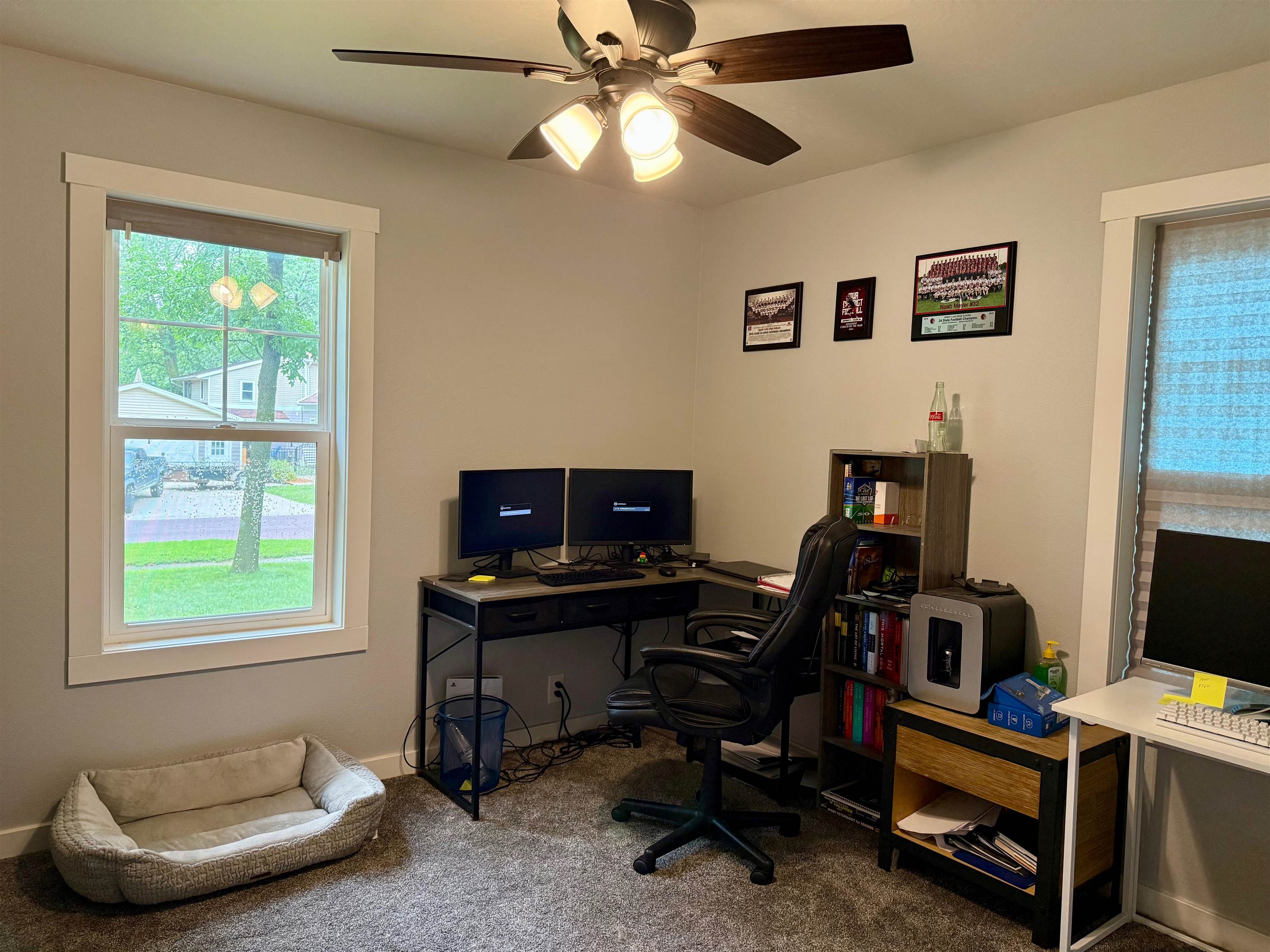 MLS #251070