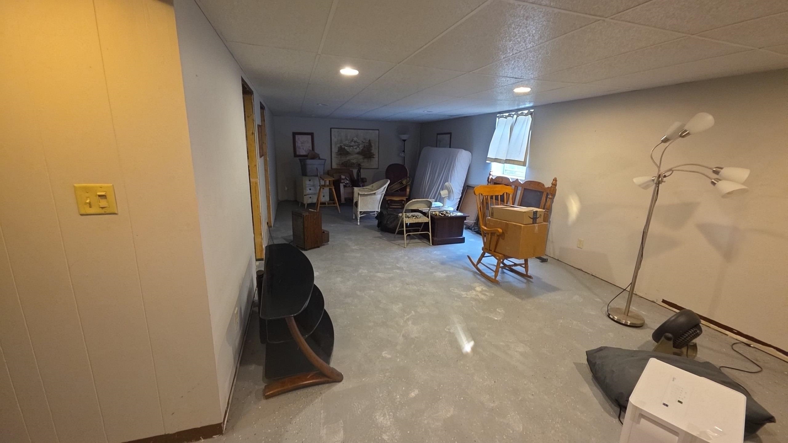 MLS #251072