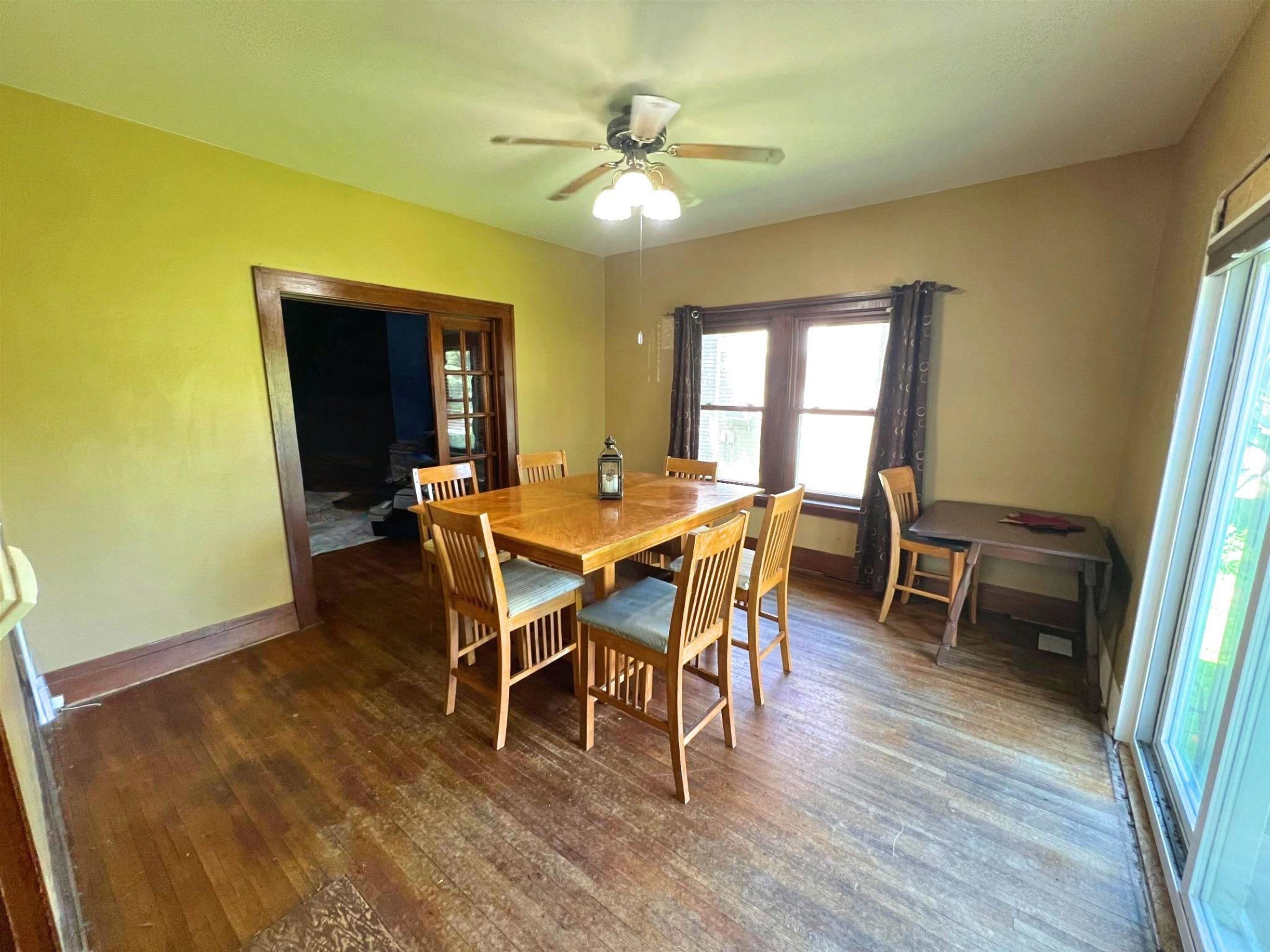 MLS #251074