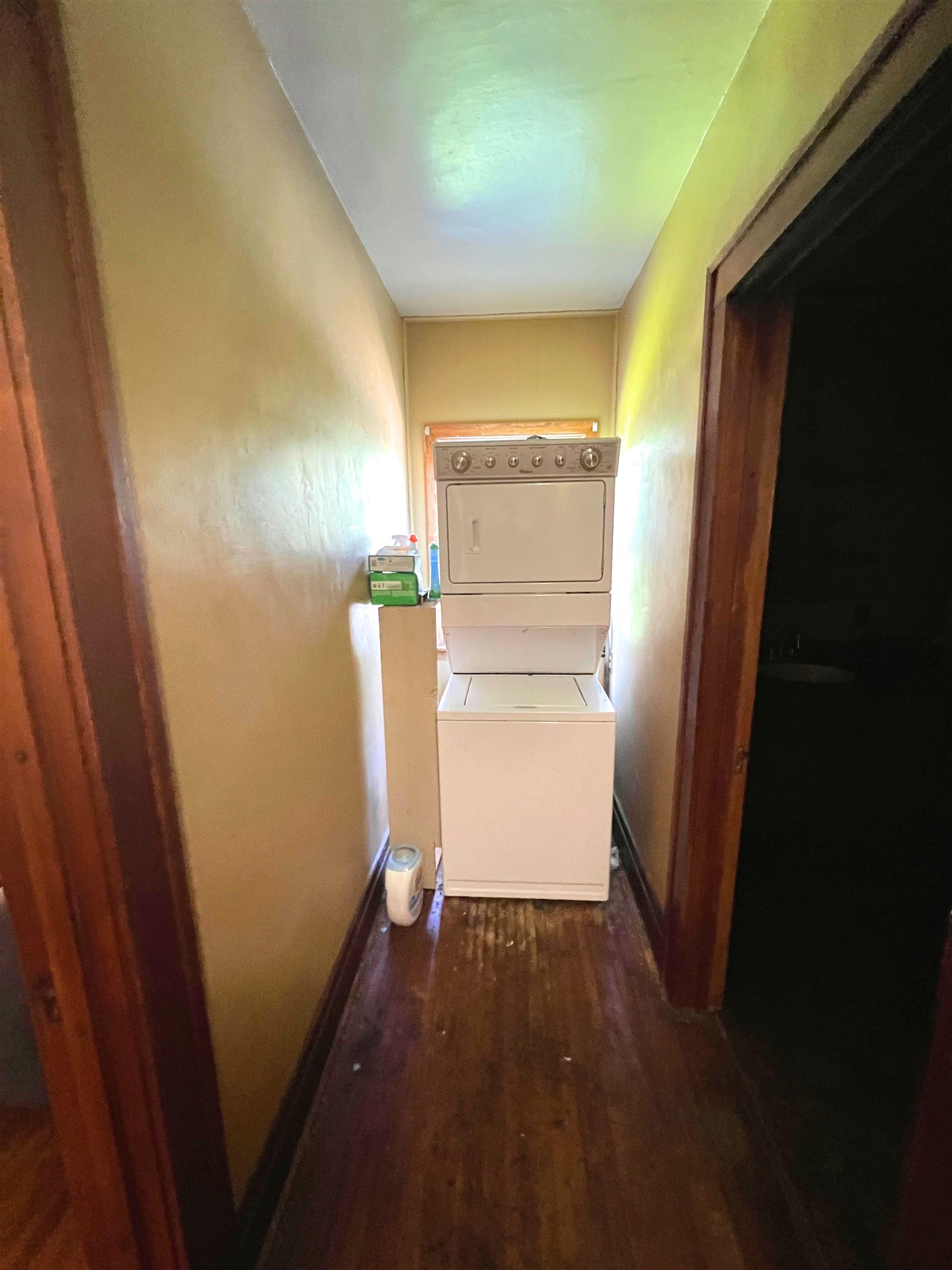 MLS #251074