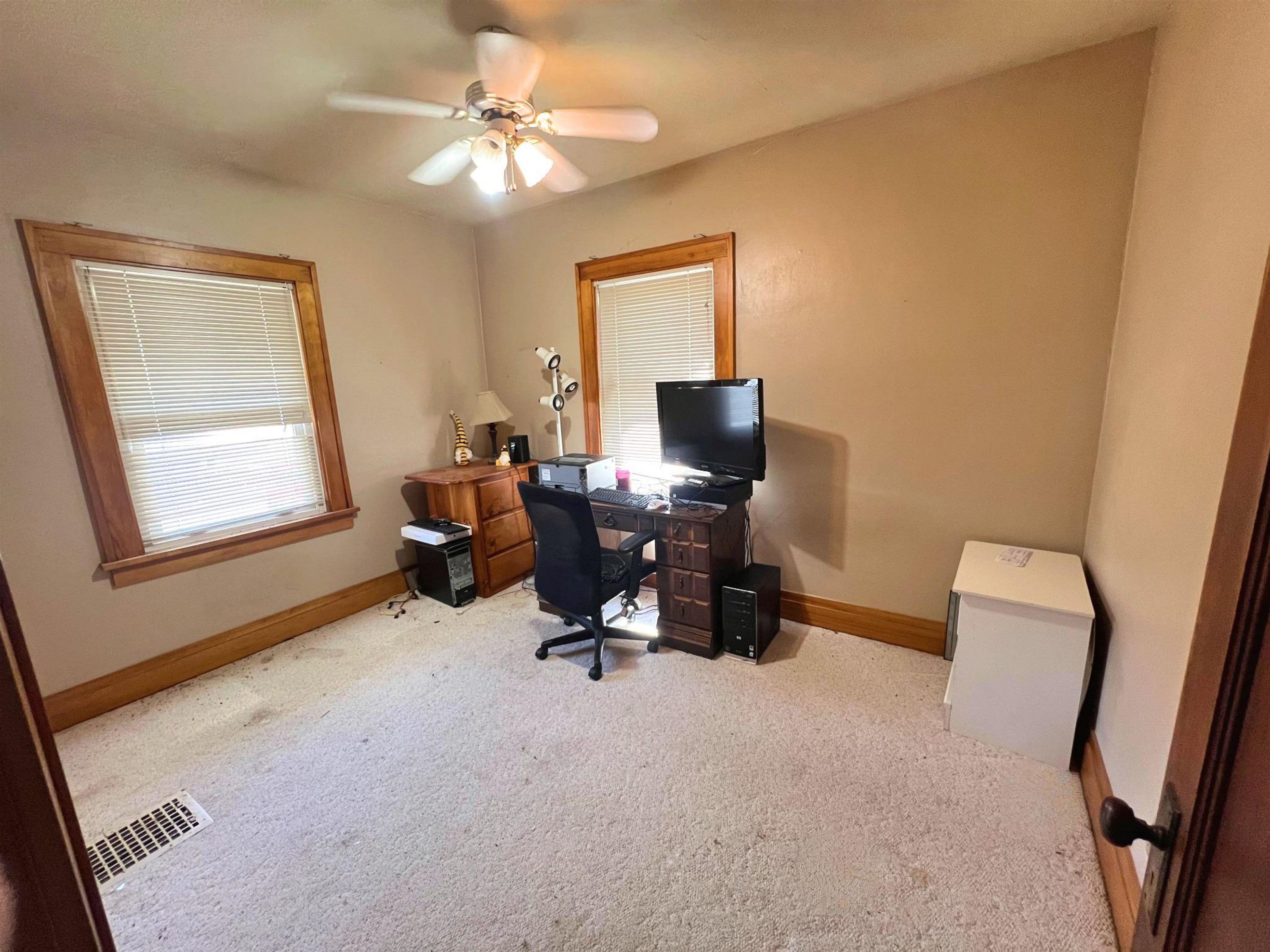 MLS #251074