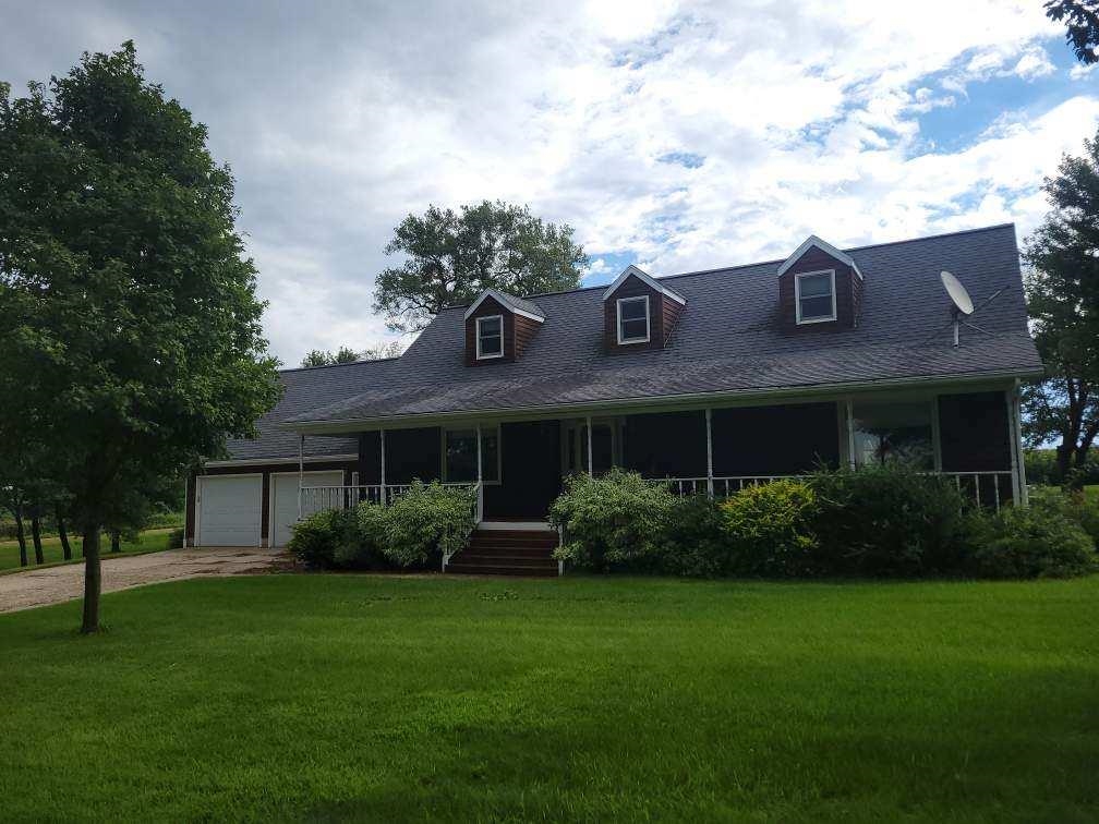 3559 180th Street, Estherville, IA 51334 