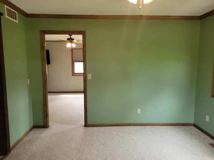 MLS #251075