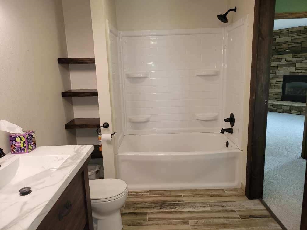 MLS #251075