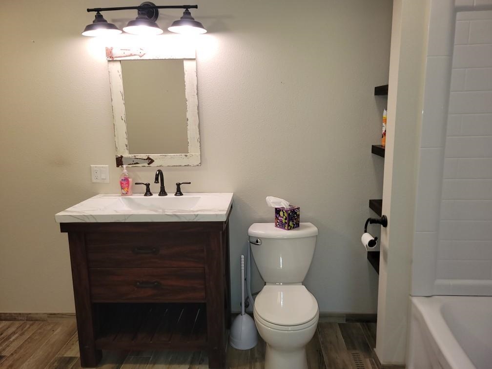 MLS #251075