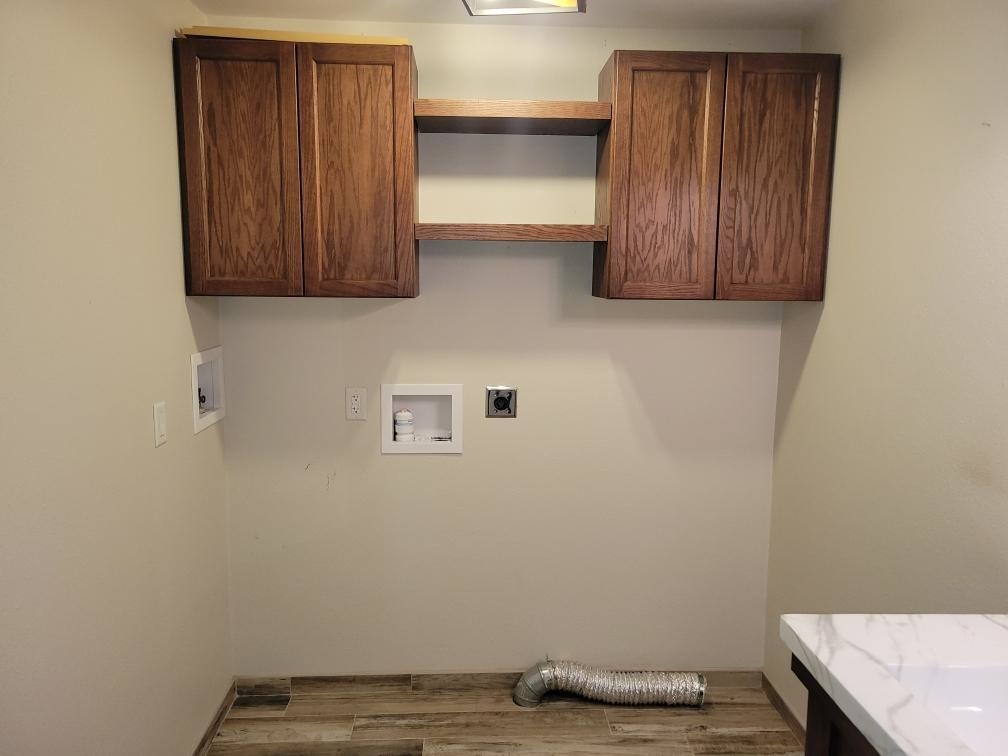 MLS #251075
