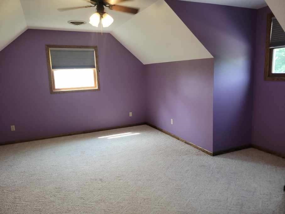 MLS #251075