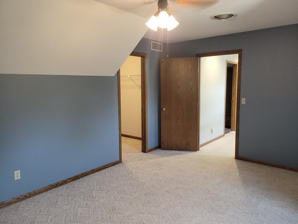 MLS #251075