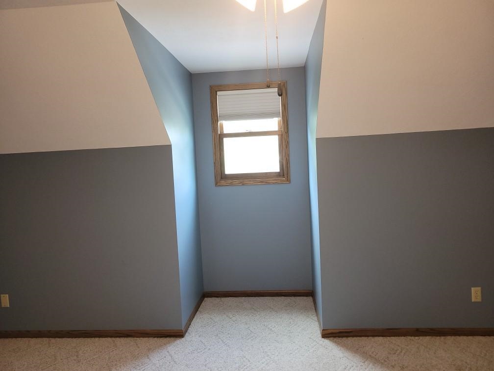 MLS #251075