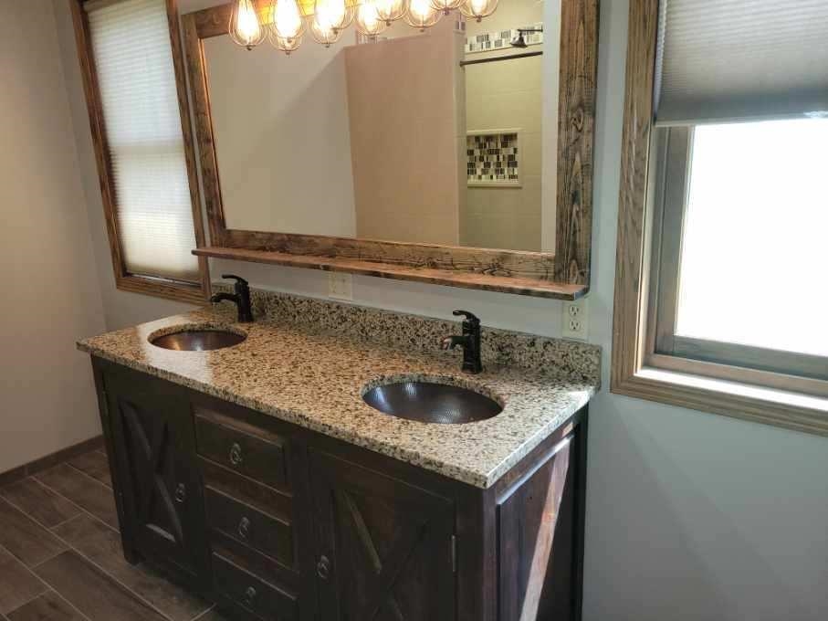 MLS #251075