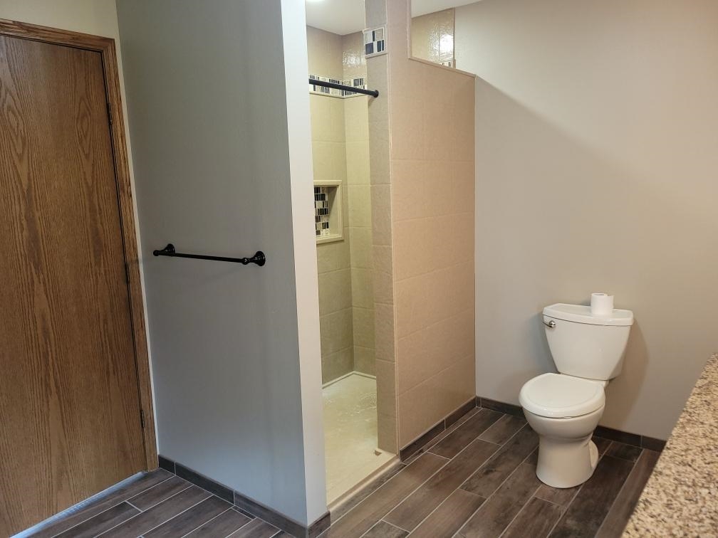 MLS #251075