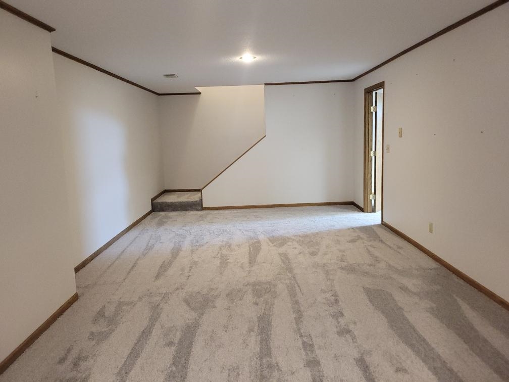 MLS #251075